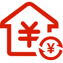 兴平公积金贷款