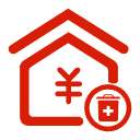 兴平公积金信用贷款