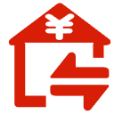 兴平公积金个人贷款